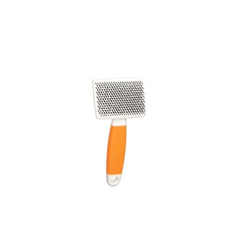 CARDINA PARA GATOS - WAHL