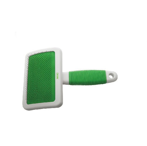 CARDINA EXTRA GRANDE - WAHL