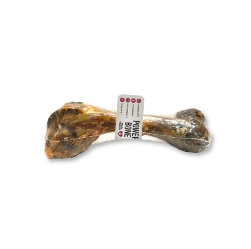 CHEDOG POWER BONE PAQUETE 1 UNIDAD