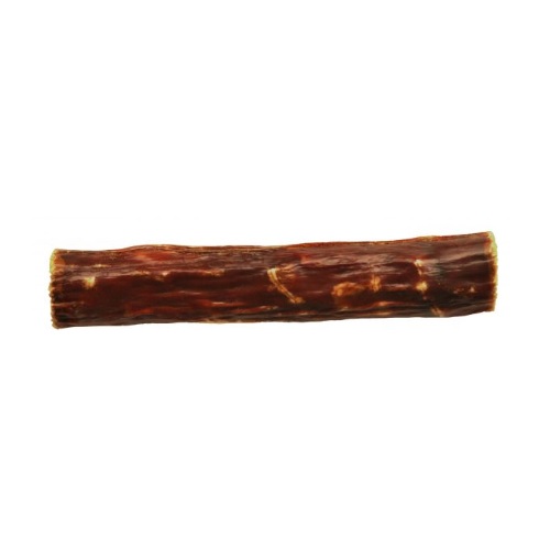 CHEDOG ROLL XL PAQUETE 1 UNIDAD