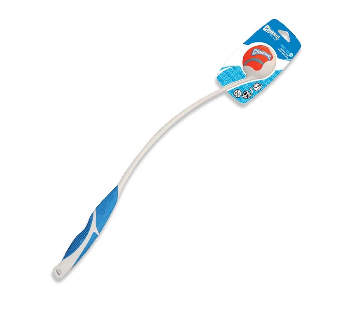 CHUCKIT PRO 25M - MILLEX