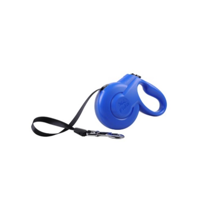 FIDA CORREA EXT. STYLEASH S AZUL - MILLEX