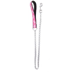[400046] CADENA CON DESTORCEDOR 35MM LARGO 80CM CULOTE 10/25R