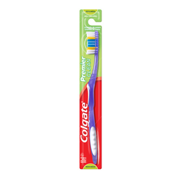 [CEPCOLG] Colgate Cepillo de Dientes Premier