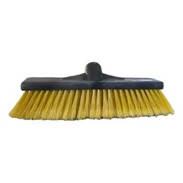 [0101333   7798004780693] Lava Camión Base Plastica N°33