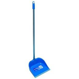 [66890764] Pala Handy c/Cabo Fiorentina