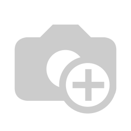 [132092] Balanced Natural Recipe Filetes Cerdo Perro Adulto 100g