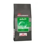 [4224200] Royal Canin Club Performance Dog Adulto 20 Kg