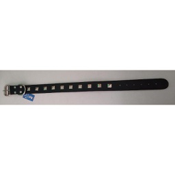 COLLAR CUERO GRANDE 4.0 x 70