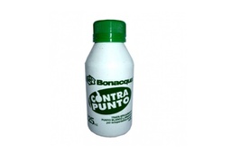 [560036] CONTRAPUNTO 125 CM3 - BONACQUA
