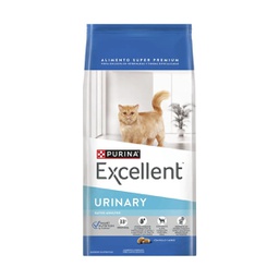 [12570702] Purina Excellent Urinary Cat Ch&amp;R 7.5kg
