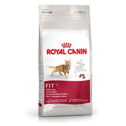 [3603004] Royal Canin Fit 32 400 Grs