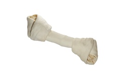[972012] HUESO 10/11  DM