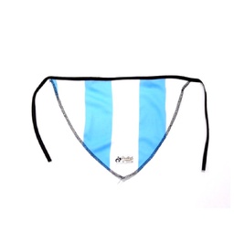 [150034] PAÑUELO ARGENTINA CHICO