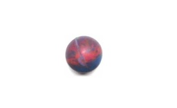[238020] PELOTA 48MM Nº6 TODO CACHORROS