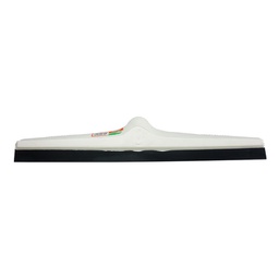 Secador 43 Cm Doble Goma