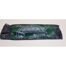 [BOLSAS EN ROLLO RESICON 45x60 x25u 90015] Bolsas De Consorcio Extra Fuerte X 25 Unidades De 45 X 60