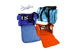 [150303] BOLSO FULL DE LUJO CHICO - PER-ROS