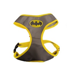 [150697] ARNES BATMAN TALLE XL - PER-ROS
