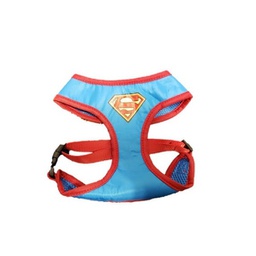 [1507011] ARNES SUPERMAN TALLE S - PER-ROS