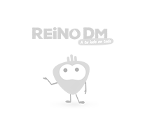 [152078] MUEBLE IMPORTADO N°12 32X32X50 CM. PER-ROS