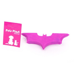 [231451] BAT BUMER DE GOMA - PETS PLAST