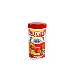 [339326] PRODAC GOLDFISH 250ML - MILLEX